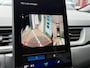 Renault Symbioz 1.6 E-Tech full hybrid 145 techno | Cruise adaptief | Navigatie google | 360 graden camera |