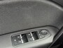 Renault Symbioz 1.6 E-Tech full hybrid 145 techno | Cruise adaptief | Navigatie google | 360 graden camera |