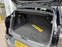 Renault Symbioz 1.6 E-Tech full hybrid 145 techno | Cruise adaptief | Navigatie google | 360 graden camera |