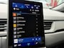 Renault Symbioz 1.6 E-Tech full hybrid 145 techno | Cruise adaptief | Navigatie google | 360 graden camera |