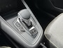 Renault Symbioz 1.6 E-Tech full hybrid 145 techno | Cruise adaptief | Navigatie google | 360 graden camera |