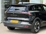 Renault Symbioz 1.6 E-Tech full hybrid 145 techno | Cruise adaptief | Navigatie google | 360 graden camera |