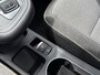 Renault Symbioz 1.6 E-Tech full hybrid 145 techno | Cruise adaptief | Navigatie google | 360 graden camera |