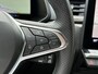 Renault Symbioz 1.6 E-Tech full hybrid 145 techno | Cruise adaptief | Navigatie google | 360 graden camera |