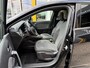 Renault Symbioz 1.6 E-Tech full hybrid 145 techno | Cruise adaptief | Navigatie google | 360 graden camera |