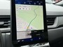 Renault Symbioz 1.6 E-Tech full hybrid 145 techno | Cruise adaptief | Navigatie google | 360 graden camera |