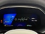 Renault Symbioz 1.6 E-Tech full hybrid 145 techno | Cruise adaptief | Navigatie google | 360 graden camera |