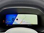 Renault Symbioz 1.6 E-Tech full hybrid 145 techno | Cruise adaptief | Navigatie google | 360 graden camera |