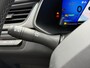 Renault Symbioz 1.6 E-Tech full hybrid 145 techno | Cruise adaptief | Navigatie google | 360 graden camera |