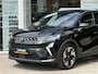 Renault Symbioz 1.6 E-Tech full hybrid 145 techno | Cruise adaptief | Navigatie google | 360 graden camera |