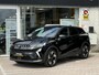Renault Symbioz 1.6 E-Tech full hybrid 145 techno | Cruise adaptief | Navigatie google | 360 graden camera |