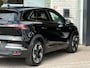 Renault Symbioz 1.6 E-Tech full hybrid 145 techno | Cruise adaptief | Navigatie google | 360 graden camera |