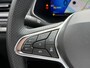 Renault Symbioz 1.6 E-Tech full hybrid 145 techno | Cruise adaptief | Navigatie google | 360 graden camera |