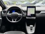 Renault Symbioz 1.6 E-Tech full hybrid 145 techno | Cruise adaptief | Navigatie google | 360 graden camera |