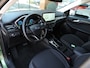 Ford Kuga 2.5 PHEV Titanium 242PK 24.000km | 1e Eig | LED kopl | Dodehoek | Camera | Adapt.cruise | CarPlay | Keyless | PDC v+a