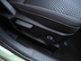 Ford Kuga 2.5 PHEV Titanium 242PK 24.000km | 1e Eig | LED kopl | Dodehoek | Camera | Adapt.cruise | CarPlay | Keyless | PDC v+a