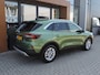 Ford Kuga 2.5 PHEV Titanium 242PK 24.000km | 1e Eig | LED kopl | Dodehoek | Camera | Adapt.cruise | CarPlay | Keyless | PDC v+a