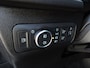 Ford Kuga 2.5 PHEV Titanium 242PK 24.000km | 1e Eig | LED kopl | Dodehoek | Camera | Adapt.cruise | CarPlay | Keyless | PDC v+a