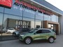 Ford Kuga 2.5 PHEV Titanium 242PK 24.000km | 1e Eig | LED kopl | Dodehoek | Camera | Adapt.cruise | CarPlay | Keyless | PDC v+a