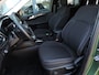 Ford Kuga 2.5 PHEV Titanium 242PK 24.000km | 1e Eig | LED kopl | Dodehoek | Camera | Adapt.cruise | CarPlay | Keyless | PDC v+a