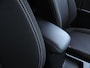 Ford Kuga 2.5 PHEV Titanium 242PK 24.000km | 1e Eig | LED kopl | Dodehoek | Camera | Adapt.cruise | CarPlay | Keyless | PDC v+a