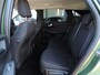 Ford Kuga 2.5 PHEV Titanium 242PK 24.000km | 1e Eig | LED kopl | Dodehoek | Camera | Adapt.cruise | CarPlay | Keyless | PDC v+a