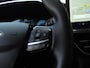 Ford Kuga 2.5 PHEV Titanium 242PK 24.000km | 1e Eig | LED kopl | Dodehoek | Camera | Adapt.cruise | CarPlay | Keyless | PDC v+a