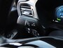 Ford Kuga 2.5 PHEV Titanium 242PK 24.000km | 1e Eig | LED kopl | Dodehoek | Camera | Adapt.cruise | CarPlay | Keyless | PDC v+a