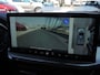 Ford Kuga 2.5 PHEV Titanium 242PK 24.000km | 1e Eig | LED kopl | Dodehoek | Camera | Adapt.cruise | CarPlay | Keyless | PDC v+a