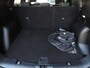 Ford Kuga 2.5 PHEV Titanium 242PK 24.000km | 1e Eig | LED kopl | Dodehoek | Camera | Adapt.cruise | CarPlay | Keyless | PDC v+a