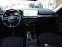 Ford Kuga 2.5 PHEV Titanium 242PK 24.000km | 1e Eig | LED kopl | Dodehoek | Camera | Adapt.cruise | CarPlay | Keyless | PDC v+a