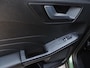 Ford Kuga 2.5 PHEV Titanium 242PK 24.000km | 1e Eig | LED kopl | Dodehoek | Camera | Adapt.cruise | CarPlay | Keyless | PDC v+a