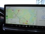 Ford Kuga 2.5 PHEV Titanium 242PK 24.000km | 1e Eig | LED kopl | Dodehoek | Camera | Adapt.cruise | CarPlay | Keyless | PDC v+a