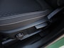 Ford Kuga 2.5 PHEV Titanium 242PK 24.000km | 1e Eig | LED kopl | Dodehoek | Camera | Adapt.cruise | CarPlay | Keyless | PDC v+a