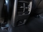 Ford Kuga 2.5 PHEV Titanium 242PK 24.000km | 1e Eig | LED kopl | Dodehoek | Camera | Adapt.cruise | CarPlay | Keyless | PDC v+a