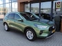 Ford Kuga 2.5 PHEV Titanium 242PK 24.000km | 1e Eig | LED kopl | Dodehoek | Camera | Adapt.cruise | CarPlay | Keyless | PDC v+a