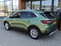 Ford Kuga 2.5 PHEV Titanium 242PK 24.000km | 1e Eig | LED kopl | Dodehoek | Camera | Adapt.cruise | CarPlay | Keyless | PDC v+a
