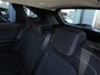Ford Kuga 2.5 PHEV Titanium 242PK 24.000km | 1e Eig | LED kopl | Dodehoek | Camera | Adapt.cruise | CarPlay | Keyless | PDC v+a