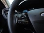 Ford Kuga 2.5 PHEV Titanium 242PK 24.000km | 1e Eig | LED kopl | Dodehoek | Camera | Adapt.cruise | CarPlay | Keyless | PDC v+a