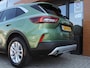Ford Kuga 2.5 PHEV Titanium 242PK 24.000km | 1e Eig | LED kopl | Dodehoek | Camera | Adapt.cruise | CarPlay | Keyless | PDC v+a