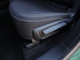 Ford Kuga 2.5 PHEV Titanium 242PK 24.000km | 1e Eig | LED kopl | Dodehoek | Camera | Adapt.cruise | CarPlay | Keyless | PDC v+a
