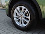 Ford Kuga 2.5 PHEV Titanium 242PK 24.000km | 1e Eig | LED kopl | Dodehoek | Camera | Adapt.cruise | CarPlay | Keyless | PDC v+a