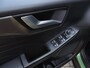 Ford Kuga 2.5 PHEV Titanium 242PK 24.000km | 1e Eig | LED kopl | Dodehoek | Camera | Adapt.cruise | CarPlay | Keyless | PDC v+a