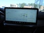 Ford Kuga 2.5 PHEV Titanium 242PK 24.000km | 1e Eig | LED kopl | Dodehoek | Camera | Adapt.cruise | CarPlay | Keyless | PDC v+a