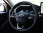 Ford Kuga 2.5 PHEV Titanium 242PK 24.000km | 1e Eig | LED kopl | Dodehoek | Camera | Adapt.cruise | CarPlay | Keyless | PDC v+a