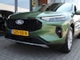 Ford Kuga 2.5 PHEV Titanium 242PK 24.000km | 1e Eig | LED kopl | Dodehoek | Camera | Adapt.cruise | CarPlay | Keyless | PDC v+a