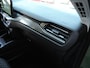 Ford Kuga 2.5 PHEV Titanium 242PK 24.000km | 1e Eig | LED kopl | Dodehoek | Camera | Adapt.cruise | CarPlay | Keyless | PDC v+a