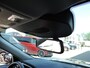 Ford Kuga 2.5 PHEV Titanium 242PK 24.000km | 1e Eig | LED kopl | Dodehoek | Camera | Adapt.cruise | CarPlay | Keyless | PDC v+a