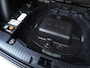 Ford Kuga 2.5 PHEV Titanium 242PK 24.000km | 1e Eig | LED kopl | Dodehoek | Camera | Adapt.cruise | CarPlay | Keyless | PDC v+a