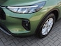 Ford Kuga 2.5 PHEV Titanium 242PK 24.000km | 1e Eig | LED kopl | Dodehoek | Camera | Adapt.cruise | CarPlay | Keyless | PDC v+a